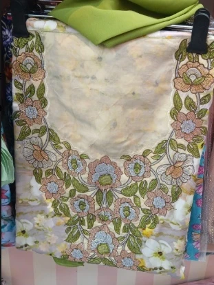 Jalabiyas